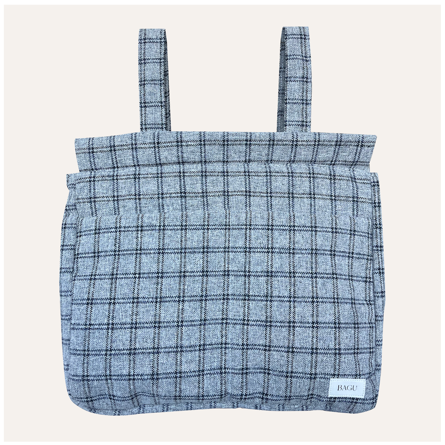 Ride Cuadros Grafito