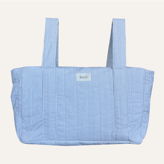 Pocket Milrayas Gris